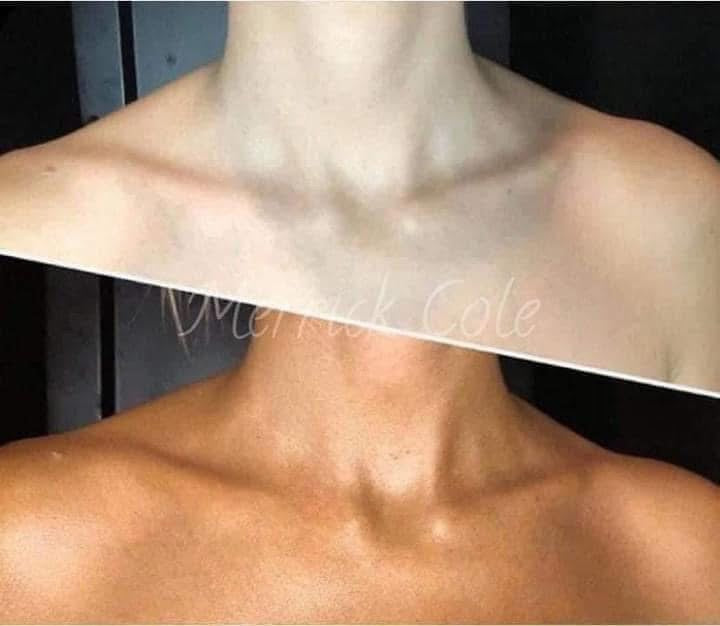 Insta Glow Tanning Gel