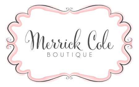 Merrick Cole Boutique