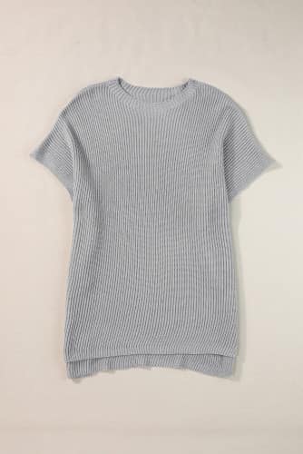 Sadie Dolman Top