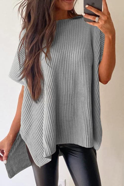 Sadie Dolman Top